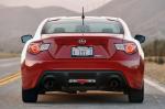 Scion FR-S 2013 года